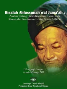 Terjemah-risalah-ahlussunnah-wal-jama-ah-kh-hasyim-asy-ari-1-320