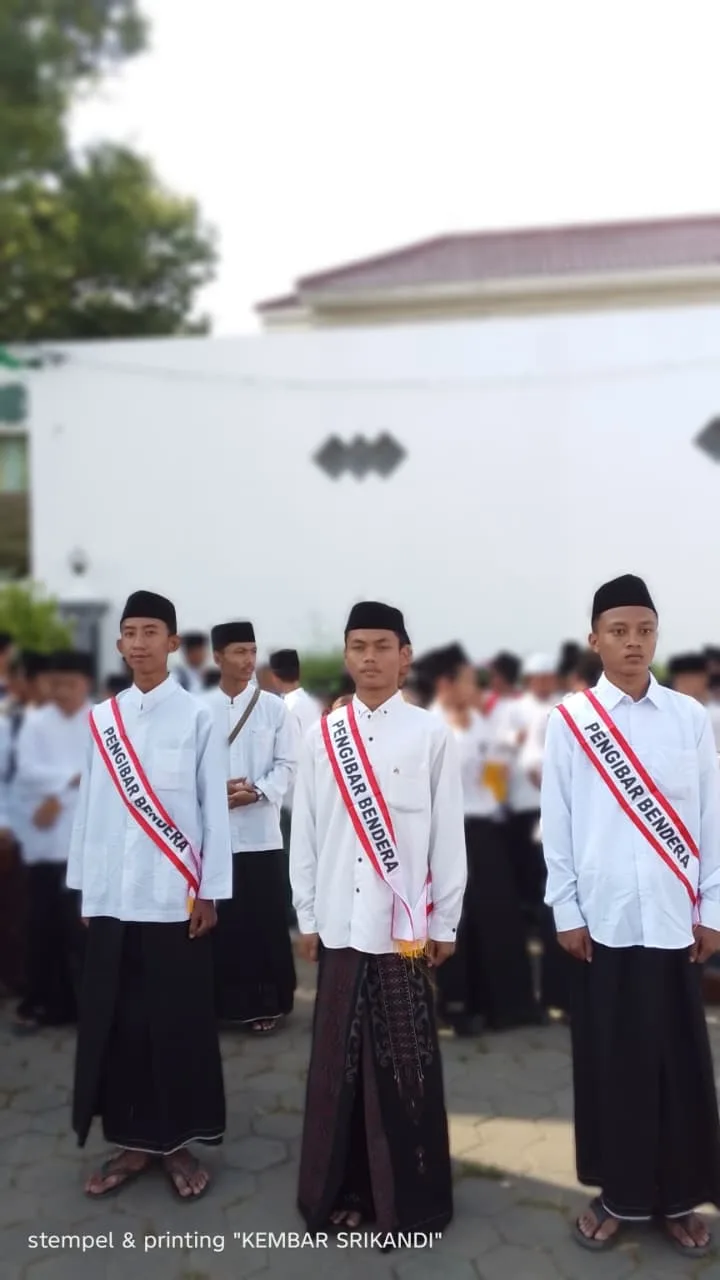 Hari Santri 2026