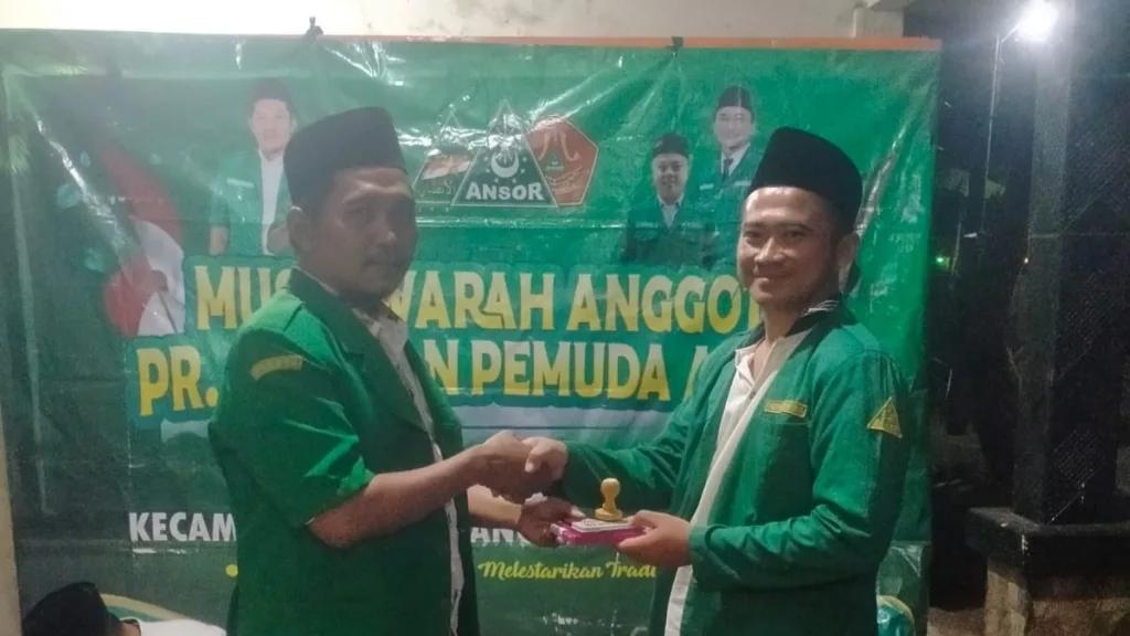 WhatsApp Image 2026-10-24 at 22.22.42