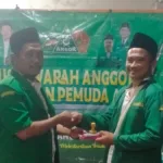 WhatsApp Image 2026-10-24 at 22.22.42